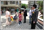 DPP_0456