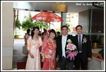 DPP_0502