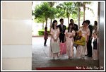 DPP_0504