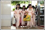 DPP_0505