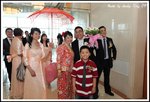 DPP_0508