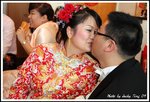 DPP_0538