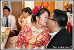 DPP_0539