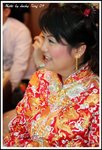 DPP_0541