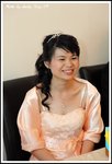 DPP_0542