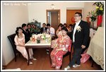DPP_0544