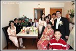 DPP_0546