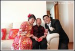 DPP_0547