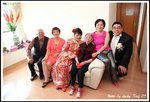 DPP_0554