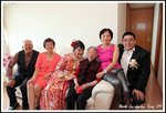 DPP_0555