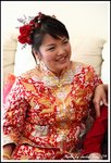 DPP_0558