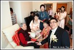 DPP_0561