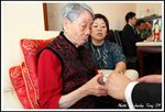 DPP_0564