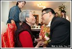DPP_0578