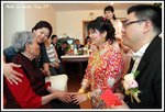 DPP_0581