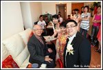 DPP_0584
