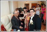 DPP_0585
