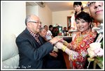 DPP_0588