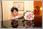 DPP_0777