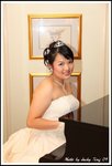 DPP_0778