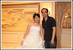 DPP_0779