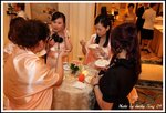 DPP_0781