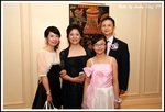 DPP_0790