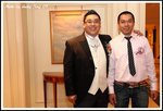 DPP_0791