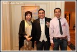 DPP_0793