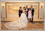 DPP_0796