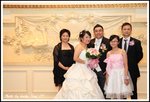 DPP_0797