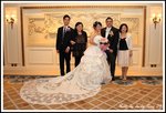 DPP_0805