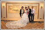 DPP_0807