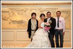 DPP_0808