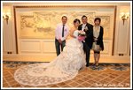 DPP_0809