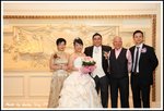 DPP_0820
