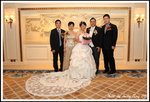 DPP_0829