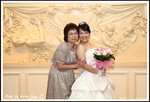 DPP_0833