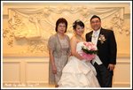 DPP_0835