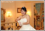 DPP_0849
