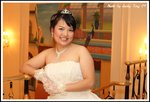DPP_0851