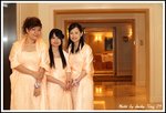 DPP_0854