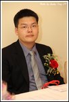 DPP_0855