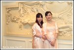 DPP_0857