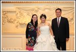 DPP_0865