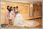 DPP_0876