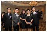 DPP_0883