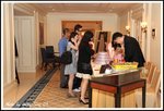 DPP_0884