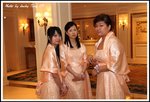 DPP_0885