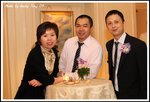 DPP_0889